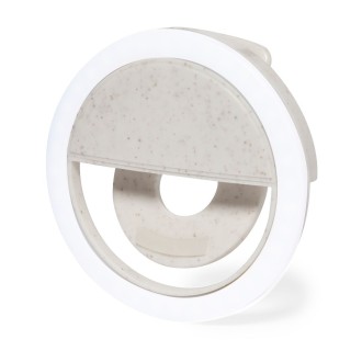 Ring Light Traxo