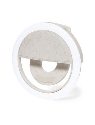 Ring Light Traxo