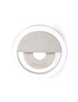 Ring Light Traxo