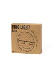 Ring Light Traxo