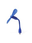 Fan Irvinton
