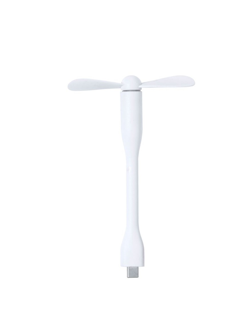 Fan Irvinton