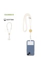 Holder Lanyard Reuter