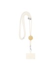Holder Lanyard Reuter