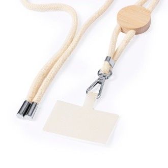 Holder Lanyard Reuter