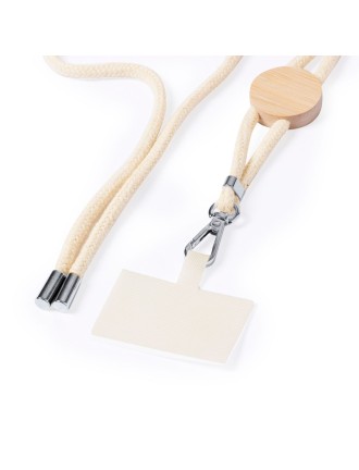 Holder Lanyard Reuter