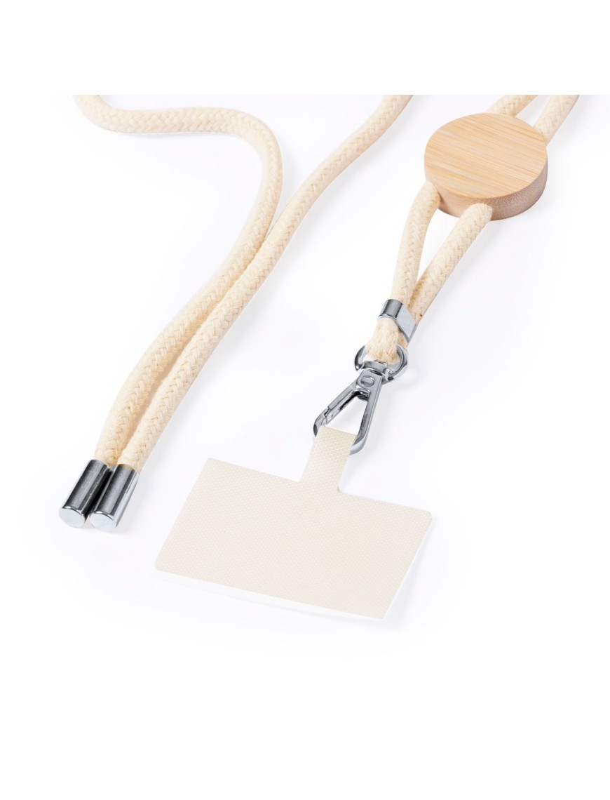 Holder Lanyard Reuter