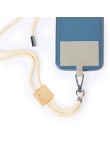 Holder Lanyard Reuter