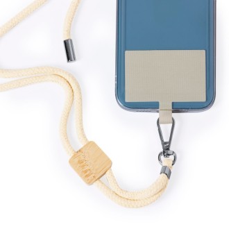 Holder Lanyard Reuter