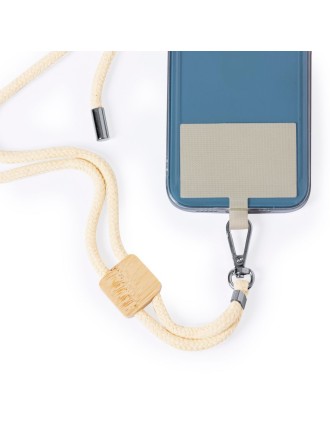 Holder Lanyard Reuter