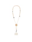 Holder Lanyard Reuter