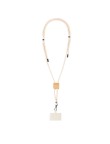 Holder Lanyard Reuter