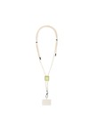 Holder Lanyard Reuter