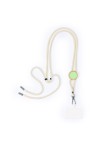 Holder Lanyard Reuter