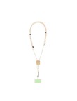 Holder Lanyard Reuter