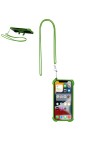 Holder Lanyard Kesey