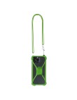 Holder Lanyard Kesey