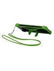 Holder Lanyard Kesey