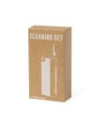Cleaning Set Tousend