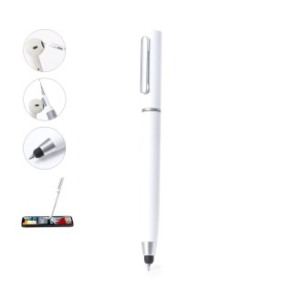 Cleaner Pen Gobit