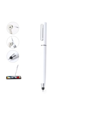 Cleaner Pen Gobit