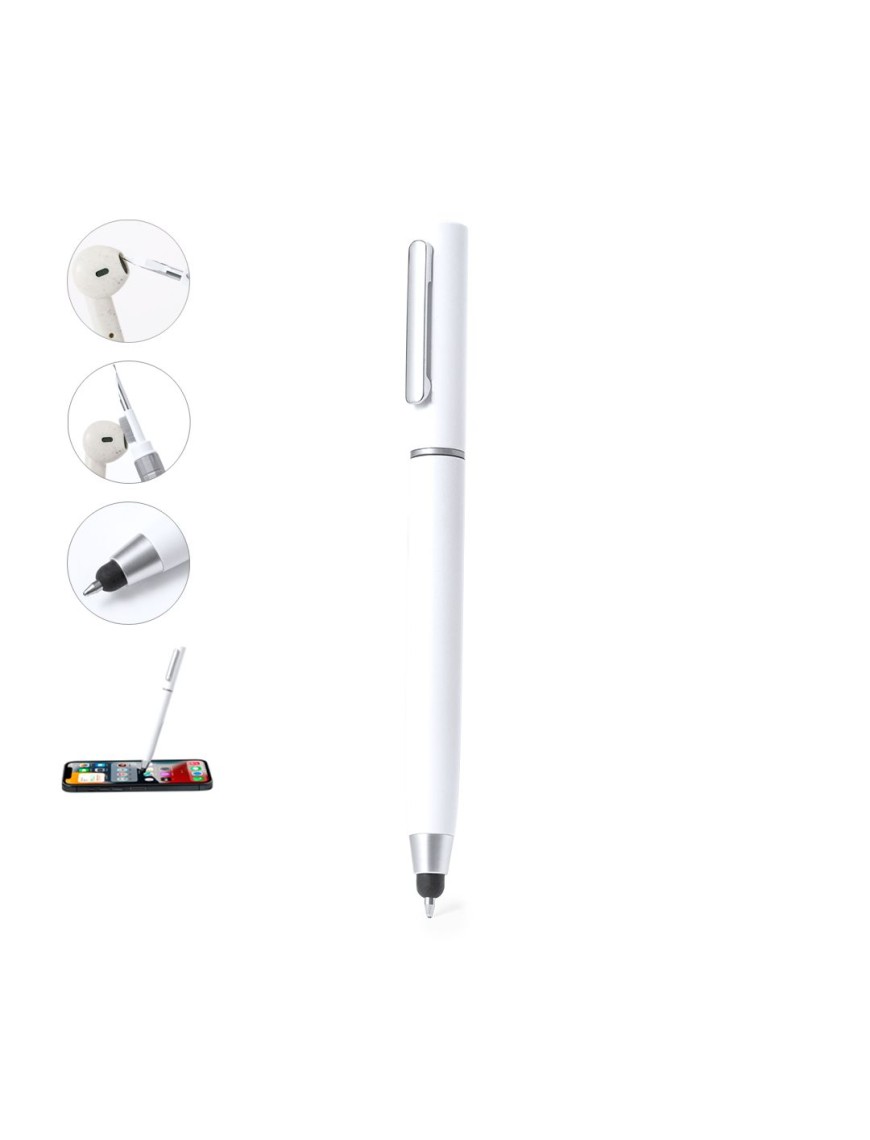 Cleaner Pen Gobit