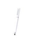 Cleaner Pen Gobit