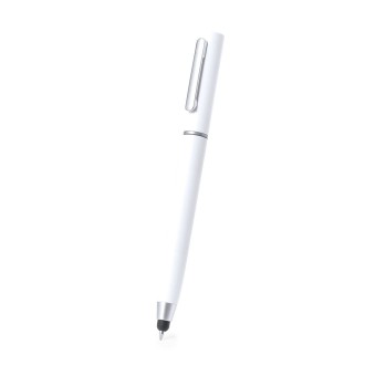 Cleaner Pen Gobit