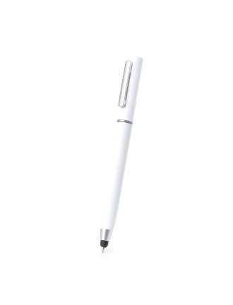Cleaner Pen Gobit
