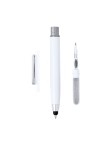 Cleaner Pen Gobit