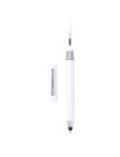 Cleaner Pen Gobit