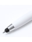 Cleaner Pen Gobit