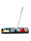 Cleaner Pen Gobit