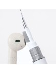 Cleaner Pen Gobit