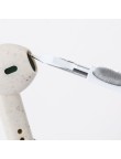 Cleaner Pen Gobit