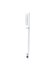 Cleaner Pen Gobit