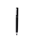 Cleaner Pen Gobit