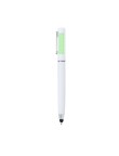 Cleaner Pen Gobit