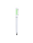 Cleaner Pen Gobit