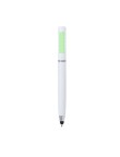Cleaner Pen Gobit
