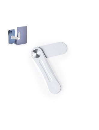 Holder Glitzo