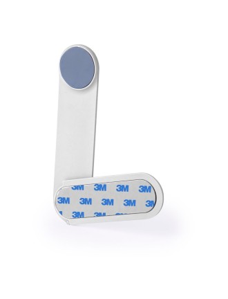 Holder Glitzo