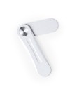 Holder Glitzo