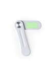Holder Glitzo