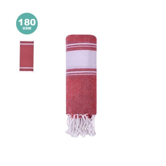 Towel Pareo Botari