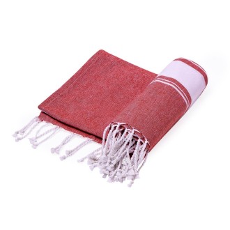 Towel Pareo Botari