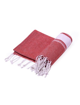 Towel Pareo Botari