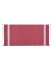 Towel Pareo Botari