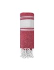 Towel Pareo Botari