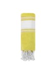 Towel Pareo Botari